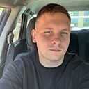 Знакомства: Глеб, 22 года, Пограничный