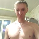 Знакомства: Евгений, 40 лет, Коренево