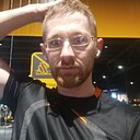 Знакомства: Атлет, 32 года, Комсомольск-на-Амуре