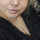 Знакомства: Кристина, 36 лет, Ангарск