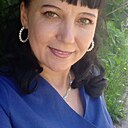 Знакомства: Екатерина, 41 год, Егорьевск