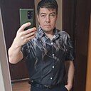 Знакомства: Антон, 38 лет, Краснощеково