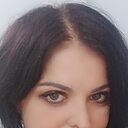 Знакомства: Ксения, 45 лет, Смоленск