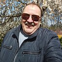 Знакомства: Игорь, 68 лет, Горячий Ключ