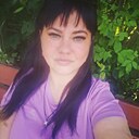 Знакомства: Анастасия, 30 лет, Новоалтайск
