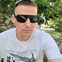 Знакомства: Aleksandr, 31 год, Пинск