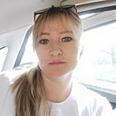 Знакомства: Анна, 35 лет, Курган