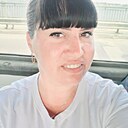 Знакомства: Марьяна, 33 года, Николаев