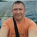 Знакомства: Макс, 41 год, Москва