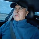 Знакомства: Киёмуддин, 46 лет, Рубцовск