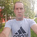 Знакомства: Александр, 34 года, Нягань