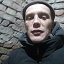 Знакомства: Саныч, 32 года, Астана