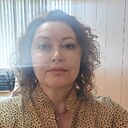 Знакомства: Инна, 47 лет, Георгиевск