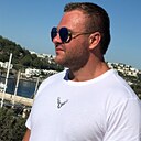 Знакомства: Иван, 36 лет, Ярославль