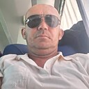 Знакомства: Азод, 46 лет, Оса