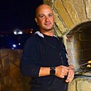 Знакомства: Денис, 42 года, Судак