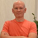 Знакомства: Олег, 42 года, Полоцк