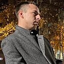 Знакомства: Vitaliy, 34 года, Уфа