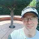 Знакомства: Сергей, 41 год, Краснодар