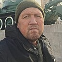 Знакомства: Содик, 48 лет, Чирчик