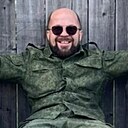 Знакомства: Вадим, 44 года, Уссурийск