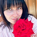 Знакомства: Светлана, 36 лет, Краснодар