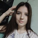 Знакомства: Alina, 21 год, Тайшет