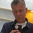 Знакомства: Дмитрий, 38 лет, Владивосток