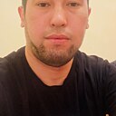 Знакомства: Серік, 34 года, Актау