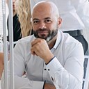 Знакомства: Аркадий, 42 года, Краснодар