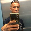 Знакомства: Артем, 40 лет, Барнаул