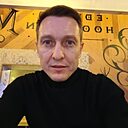 Знакомства: Артем, 18 лет, Ангарск