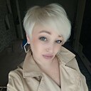 Знакомства: Александра, 38 лет, Кострома