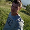 Знакомства: Александр, 30 лет, Ульяновск