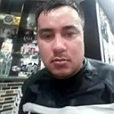 Знакомства: Достойный Мужик, 40 лет, Вологда