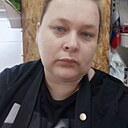 Знакомства: Елена, 39 лет, Калуга