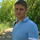 Знакомства: Вадим, 37 лет, Гродно