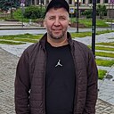 Знакомства: Александр, 47 лет, Самара