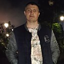Знакомства: Олег, 38 лет, Находка