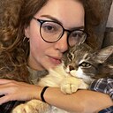 Знакомства: Светлана, 41 год, Таганрог