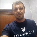 Знакомства: Юрий, 38 лет, Благодарный