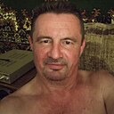Знакомства: Анатолий, 55 лет, Волгодонск