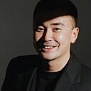 Знакомства: Санжар, 31 год, Уральск