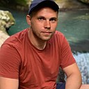 Знакомства: Денис, 35 лет, Нижневартовск