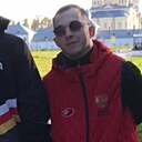 Знакомства: Кавказец, 24 года, Владикавказ