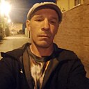 Знакомства: Вячеслав, 43 года, Петропавловск