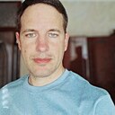 Знакомства: Евген, 38 лет, Александрия