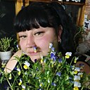 Знакомства: Наталья, 36 лет, Омск