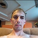 Знакомства: Артем, 38 лет, Тула