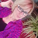 Знакомства: Ирина, 49 лет, Сочи